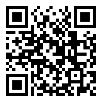 打开手机扫一扫