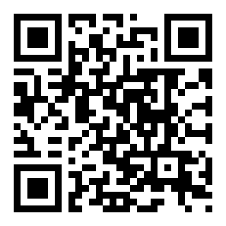 打开手机扫一扫