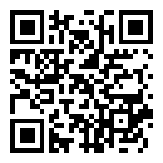 打开手机扫一扫