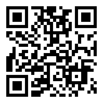 打开手机扫一扫