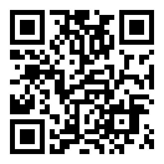 打开手机扫一扫