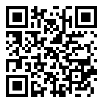 打开手机扫一扫