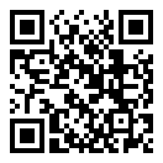 打开手机扫一扫