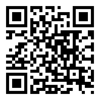 打开手机扫一扫