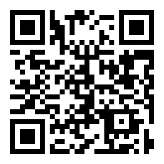 打开手机扫一扫