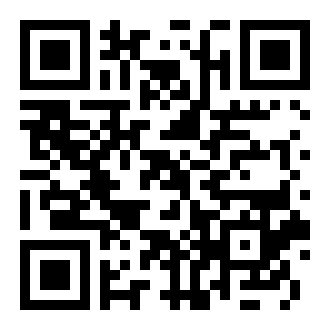 打开手机扫一扫