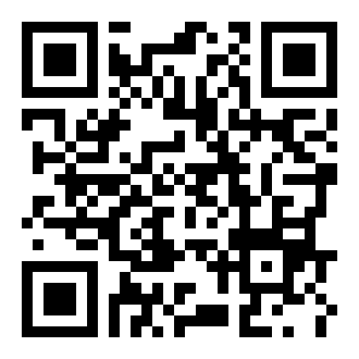 打开手机扫一扫