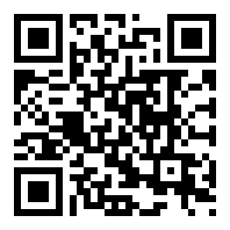 打开手机扫一扫