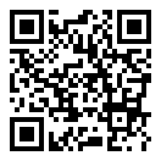 打开手机扫一扫