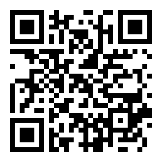 打开手机扫一扫