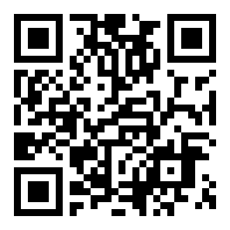 打开手机扫一扫