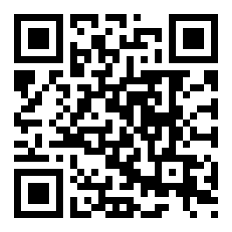 打开手机扫一扫