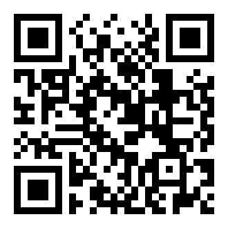 打开手机扫一扫