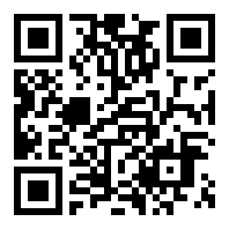 打开手机扫一扫