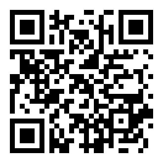 打开手机扫一扫