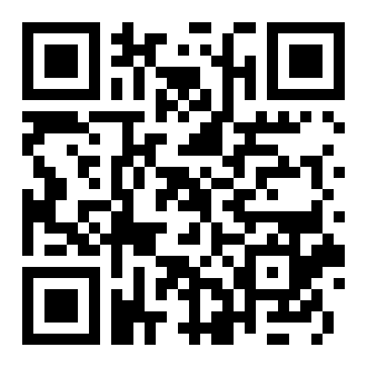 打开手机扫一扫