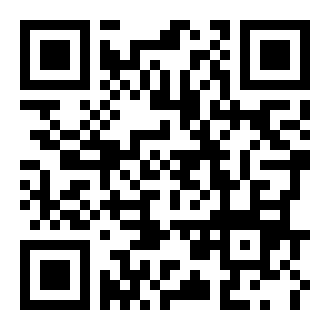 打开手机扫一扫