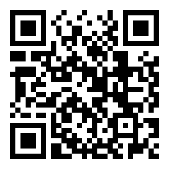 打开手机扫一扫