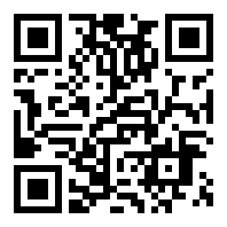 打开手机扫一扫