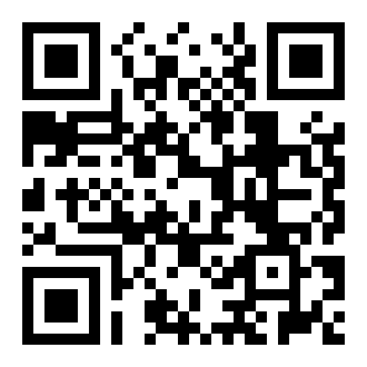 打开手机扫一扫