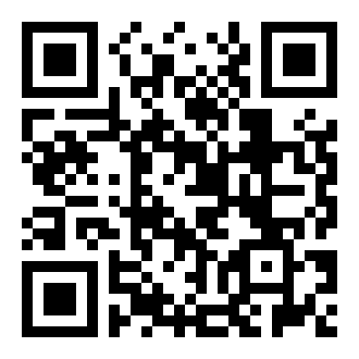 打开手机扫一扫