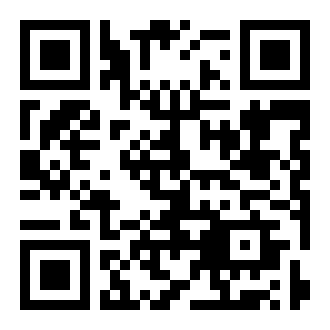 打开手机扫一扫