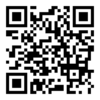 打开手机扫一扫