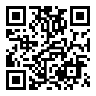 打开手机扫一扫