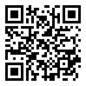 打开手机扫一扫