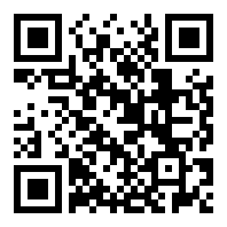 打开手机扫一扫