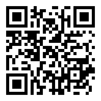 打开手机扫一扫