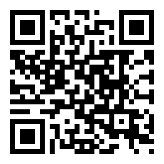 打开手机扫一扫