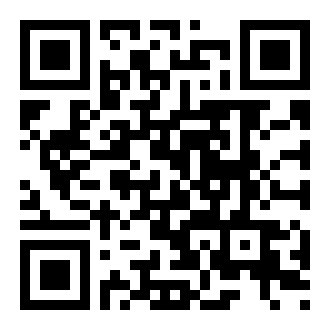 打开手机扫一扫