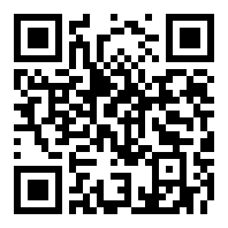 打开手机扫一扫