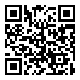 打开手机扫一扫