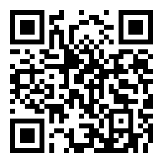 打开手机扫一扫