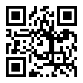 打开手机扫一扫