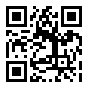 打开手机扫一扫