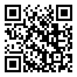 打开手机扫一扫