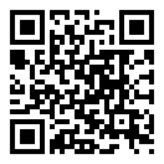 打开手机扫一扫