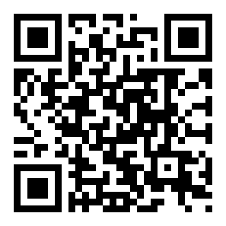 打开手机扫一扫