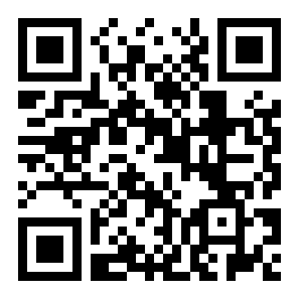 打开手机扫一扫