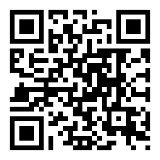 打开手机扫一扫