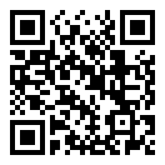 打开手机扫一扫