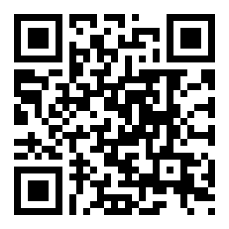 打开手机扫一扫