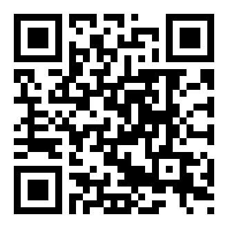 打开手机扫一扫