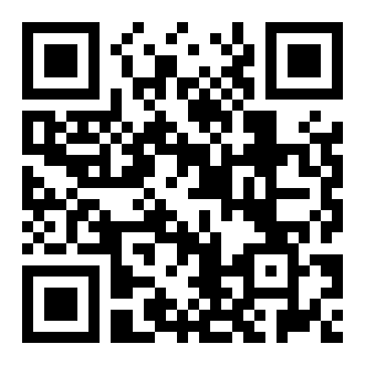 打开手机扫一扫