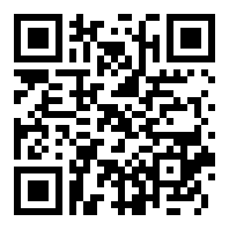 打开手机扫一扫