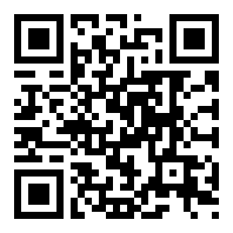 打开手机扫一扫