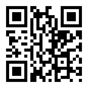 打开手机扫一扫